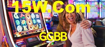 Daily Bonuses GGBB