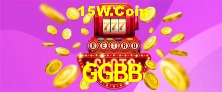 Account Benefits GGBB