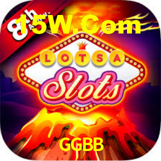 Instant EasyPaisa GGBB