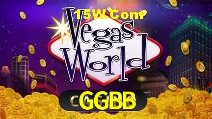 Seasonal Promotions GGBB