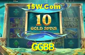 Quick Registration GGBB