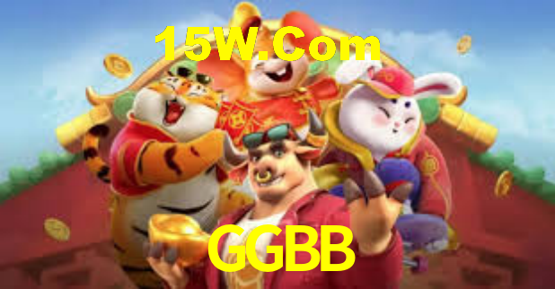 Premium Interface GGBB